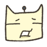 034