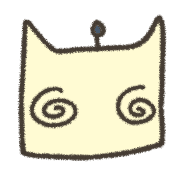 035