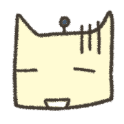036