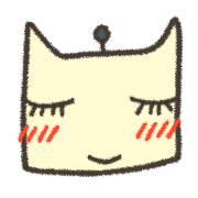 037
