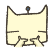 038