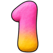 001