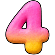 004