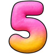 005