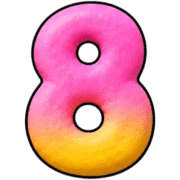 008