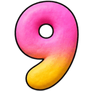 009