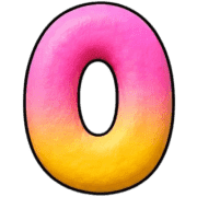 010