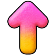 015