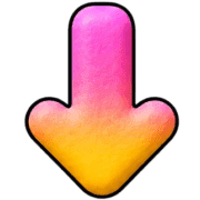 016