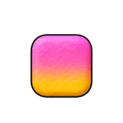 017