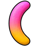018