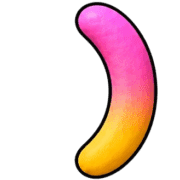 019