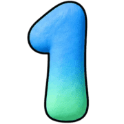 021