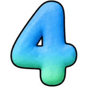 024