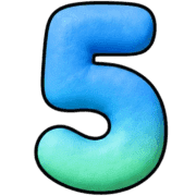 025
