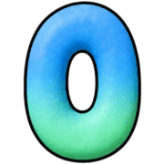 030