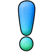 034