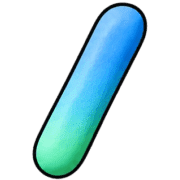 036