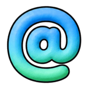 040