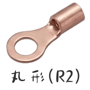 002