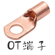032
