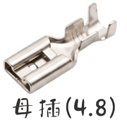 026