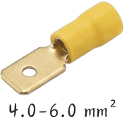 012