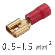 013
