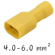 018