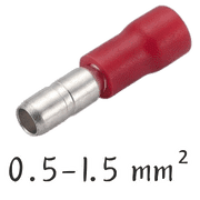 019
