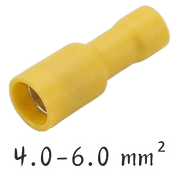 024