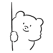 003