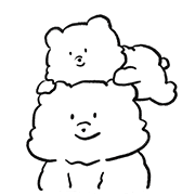 006