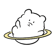 009