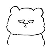 011