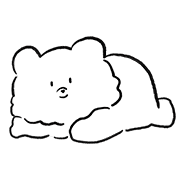 030