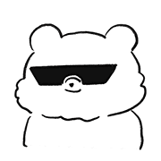 032