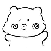 036