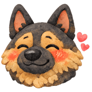 004