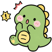 013