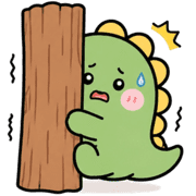 019