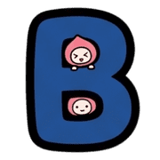 002