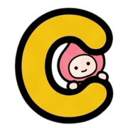 003