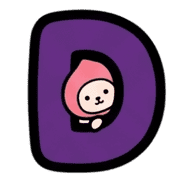 004