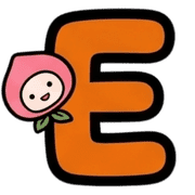 005