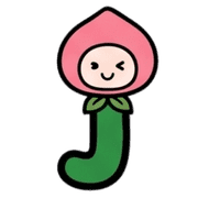010