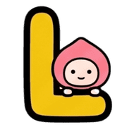 012