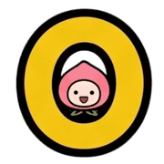 015