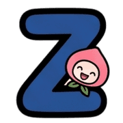 026