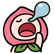 031